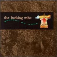 The Barking Tribe