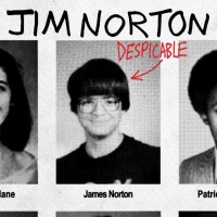 Jim Norton