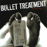 Bullet Treatment