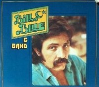 Bill Blue Band