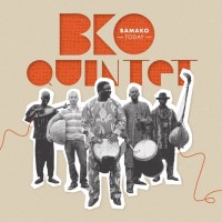 BKO Quintet