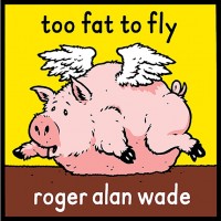 Roger Alan Wade