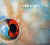 lucid dreams download