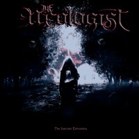 The Neologist