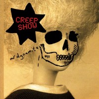 Creep Show