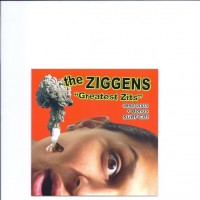 The Ziggens