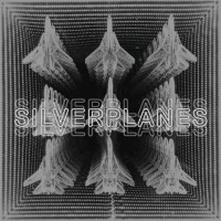 Silverplanes