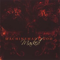 Machinemade God