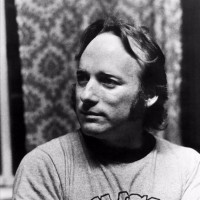 Stephen Stills