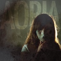 Aoria