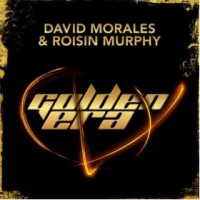 David Morales & Roisin Murphy