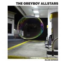 Greyboy Allstars