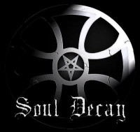 Soul Decay