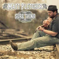 Matt Pletcher