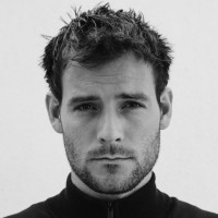 Roo Panes