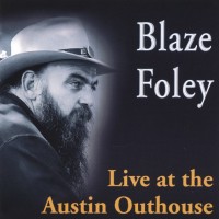 Blaze Foley