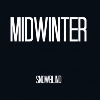 Snowblind