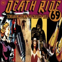 Death Ride 69