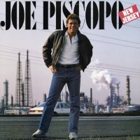 Joe Piscopo