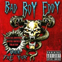 Bad Boy Eddy