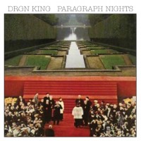 Drgn King