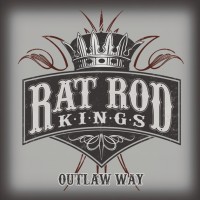 Rat Rod Kings