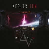 Kepler Ten