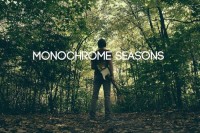 Monochrome Seasons