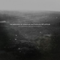 David Wenngren & Christopher Bissonnette