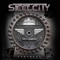 Steelcity