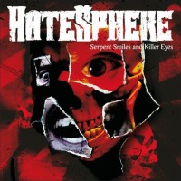 Hatesphere
