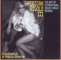 VA-American Gigolo III