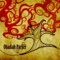 Obadiah Parker