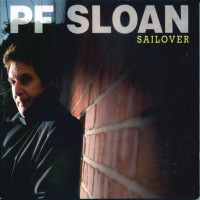 P.F. Sloan