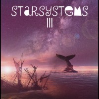 Starsystems