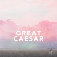 Great Caesar