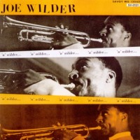Joe Wilder