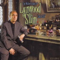 Lynwood Slim