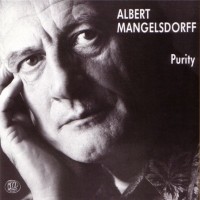 Albert Mangelsdorff