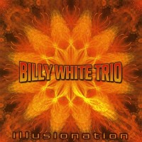 Billy White Trio