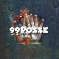 99 Posse