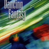 Dancing Fantasy