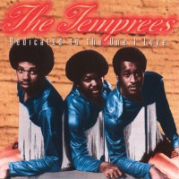 The Temprees