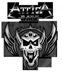 Attica Rage