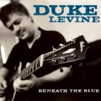 Duke Levine