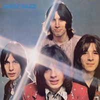 The Nazz