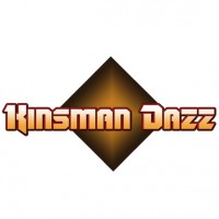 Kinsman Dazz