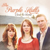 The Purple Hulls