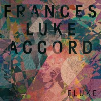 Frances Luke Accord