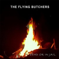 The Flying Butchers
